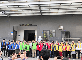 榕明團(tuán)隊(duì)